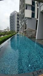 J Gateway (D22), Condominium #614107601